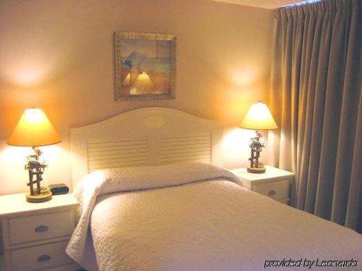 Diplomat Beach Club Wildwood Room photo