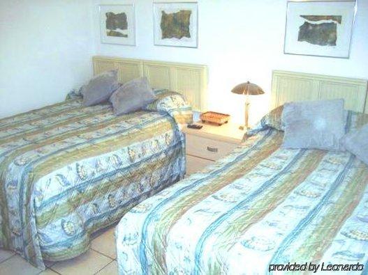 Diplomat Beach Club Wildwood Room photo